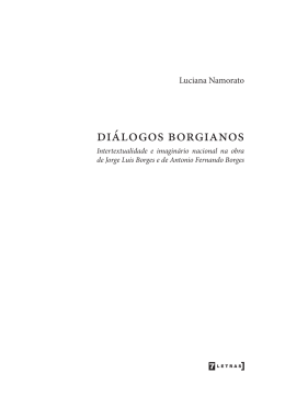 Arquivo - Livraria Martins Fontes