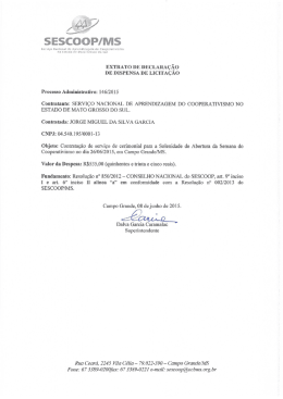 146-2015 jorge miguel da silva garcia