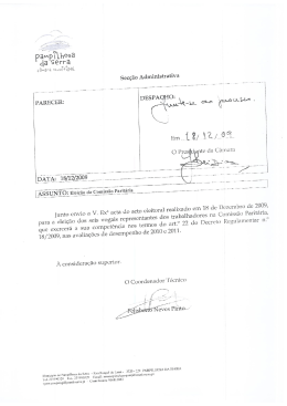 - Câmara Municipal de Pampilhosa da Serra
