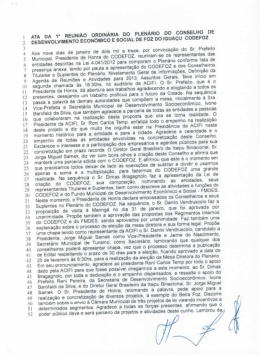 Il - Codefoz