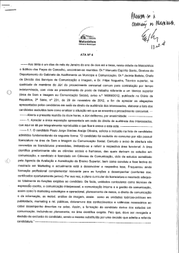 iriam-H - C&acirc;mara Municipal de Matosinhos