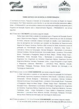 " 7 uuucupprcn &raquo; snnf&iacute;&ecirc;`nih&atilde;ii U N I E DU