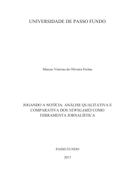 Visualizar/Abrir - Universidade de Passo Fundo