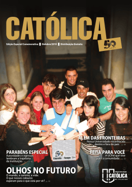revista 50 anos UCPel_alterada_ok_final_pdf.cdr
