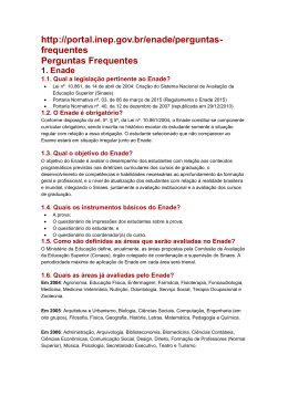 Acesse o arquivo PDF