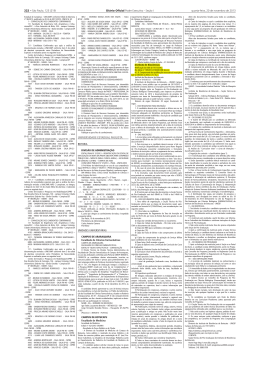 edital de retifica&ccedil;&atilde;o