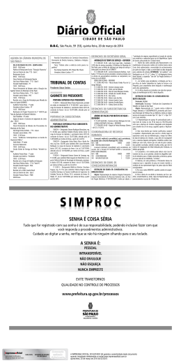 SIMPROC - Amazon Web Services
