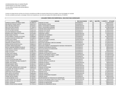 Lista Homologada.xlsx