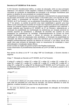 do documento em formato PDF