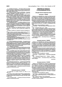 PDF Viewing archiving 300 dpi - ANCAP – Associação Nacional de