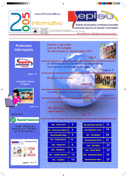 secretariado regional de bragan&ccedil;a