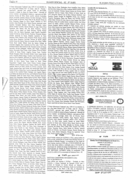 18681 01092009 pag 44