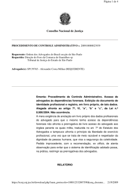 recomendada