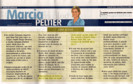 LIVRE ACESSO