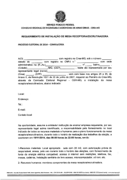 requerimento-de-instalacao-de mesa