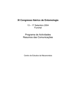 documento PDF - Asociación española de Entomología