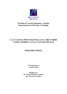 Ver/Abrir - Repositori UJI