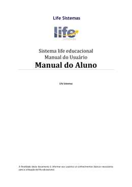 Documentacao_Manual_Usuario_Life_Educacional_ALUNO