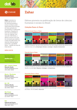 Baixe o PDF