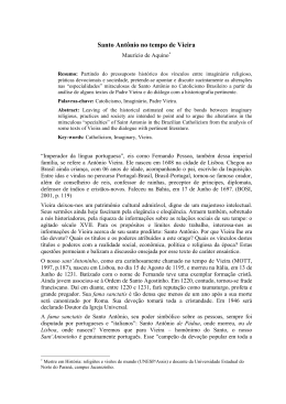 vers&atilde;o para imprimir (arquivo em pdf)