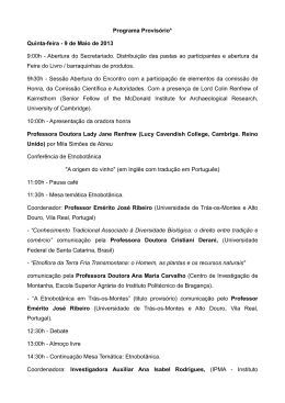 programa prov