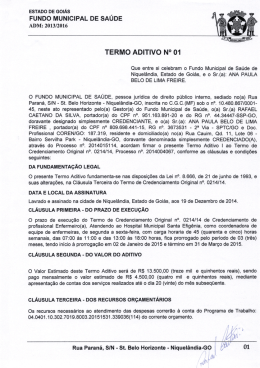 documentos/ana paula belo de lima freire aditivo 0214