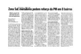 ler a mat&eacute;ria - Associa&ccedil;&atilde;o de Moradores e Amigos de Botafogo