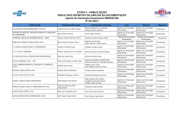 resultado-definitivo-da-analise-da