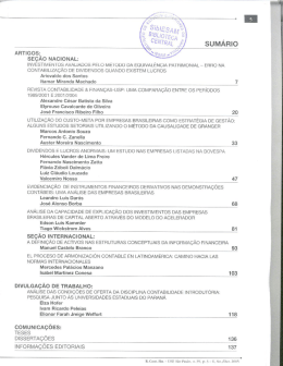 Scanned Document