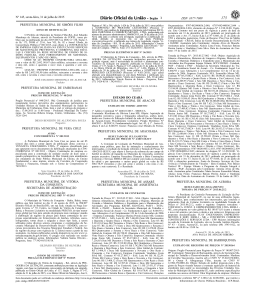 ISSN 1677-7069