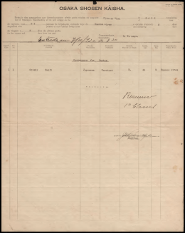 Documento Digitalizado