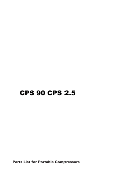 CPS 90.book
