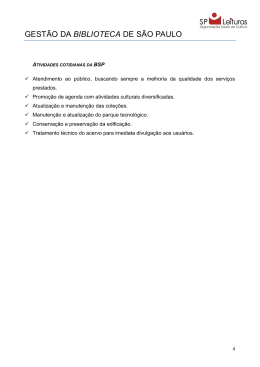 1&ordm; trimestre