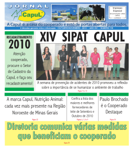 Ano XVI - N&uacute;mero 118