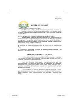 Elabora&ccedil;&atilde;o e Gerenciamento de Projetos - Portal SE-EB