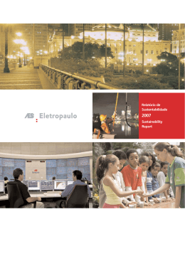 AES-07-001-RA07-Eletro AF09