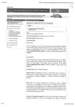 IncentivoEQB_LA0016_2014 BPD_2assinado