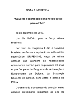 documento oficial f-x2