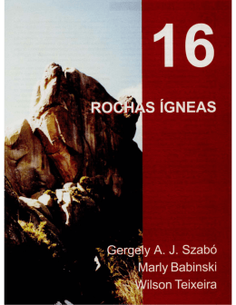 Cap&iacute;tulo 16 - Geografia Links