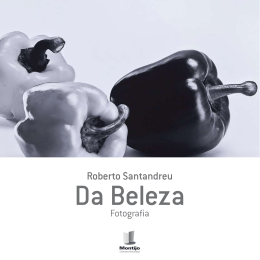 Roberto Santandreu