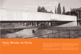 REVIEW Paulo Mendes d#5B1A6.qxd