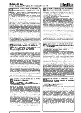 ertBioa - Ainfo