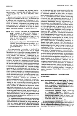 16 - Medicina Buenos Aires