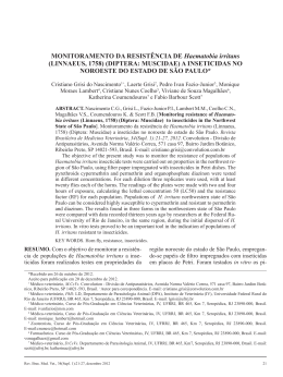 27-06-2013_18-12RBMV 003 - Revista Brasileira de Medicina