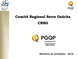 Dia - Movimento Brasil Competitivo