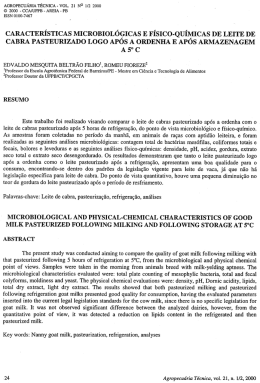 Arquivo em PDF