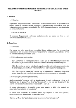 anexo - Alimentos Online