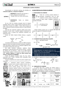 QU&Iacute;MICA - Ning.com