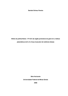 Visualizar - eeffto - ufmg - Universidade Federal de Minas Gerais