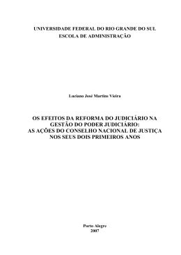 000647509 - Reposit&oacute;rio Institucional da UFRGS